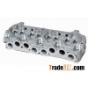 Cylinder Head for FIAT SLX