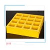fiber glass plastic Grating