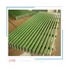 JHR frp grp grating