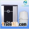 5 stages RO  filtration system