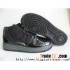j11+af1