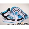j25  af1