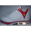 jordan24