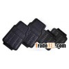 universal car mat