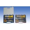 Auto Emergency Tool set