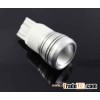 Automotive LED light T20-B4-3W