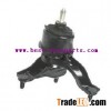 Toyota engine mounts