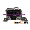 Ford engine mounting