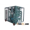 Transformers Insulating Oil Purifier
