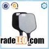 pickleball paddle