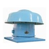 Smoke Ventilation Fans