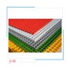frp drain grating cover