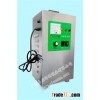 2015 new design 5G/Hr domestic pool small ozone generator