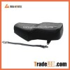 CBT Motorcycle Seats Factory