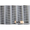 Polyester Spiral link dryer fabric, SLDF