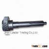 HOWO Truck Gearbox Shaft