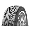 TBR TIRES