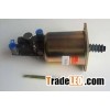 HOWO Truck Clutch Cylinder