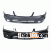 mould,mold,auto mould,auto bumper mould,auto lamp mould,auto