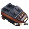 Car Washing Terminal- Household Car Washer