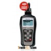 MaxiScan MS609