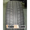 WINTER TIRES