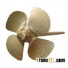 Marine Propeller