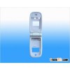 communication mould,medical equipment mould,toy mould,cosmet