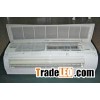 home appliances mould,air conditioner mould,refrigerator mou