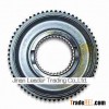 HOWO Truck Gearbox Gears