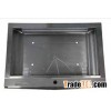 TV Shell