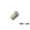 G4 led G4-27SMD3528