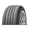 PCR TIRES