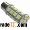 S25-1156-13SMD-5050-3chips Car Led Reverse Light