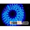 side glow strip 335 3010-30SMD-50CM Led Strip light Vehicle