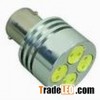 Ba15s-1156-4W high-power Led Reverse Light