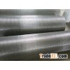 Square welded wire mesh