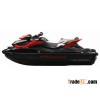 2011 Seadoo RXTX aS 260