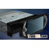 5 inch One din car dvd with fixed touch screen lcd,GPS,DVB-T