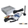 Car Atsc-MH Receiver