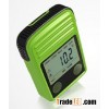 MINI datalogger for temperature and humidity