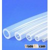 Rubber Tubing