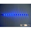 Led fast flash Strip light TC8018-XY-5050-12SMD-30CM Waterpr