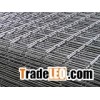 Heavy Type Welded Wire Mesh