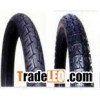 Motorcycle Inner Tubes, 3.00-18