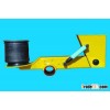 air suspension