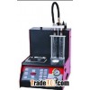 motorcycle injector tester and cleaner equipment