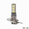 H3 13SMD 5050 led car fog light