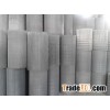 GAW Wire Mesh