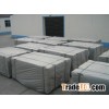 GBW Wire Mesh